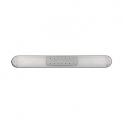 ΠΛΑΦΟΝΙΕΡΑ 24V LED ΛΕΥΚΗ &...