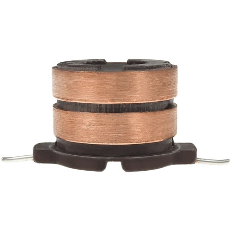 ΣΥΛΛΕΚΤΗΣ ALTERNATOR HITACHI CARGO