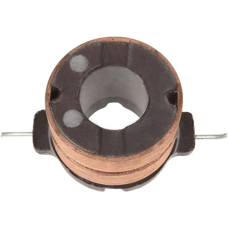 ΣΥΛΛΕΚΤΗΣ ALTERNATOR HITACHI CARGO