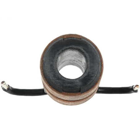 ΣΥΛΛΕΚΤΗΣ ALTERNATOR VALEO-ΚΙΑ 37300-22600 BY CARGO