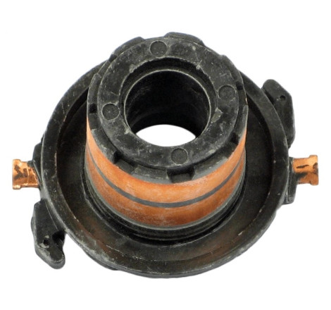 ΣΥΛΛΕΚΤΗΣ ΜΠΟΜΠΙΝΑΣ...