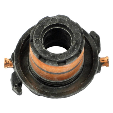 ΣΥΛΛΕΚΤΗΣ ΜΠΟΜΠΙΝΑΣ ALTERNATOR MITSUBISHI