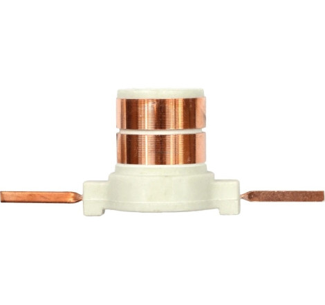 ΣΥΛΛΕΚΤΗΣ ALTERNATOR FORD...