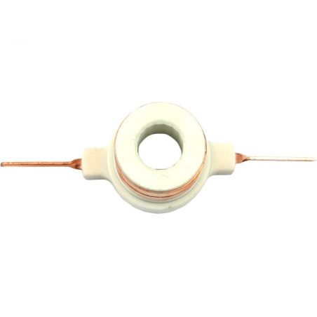 ΣΥΛΛΕΚΤΗΣ ALTERNATOR FORD 136305 CARGO