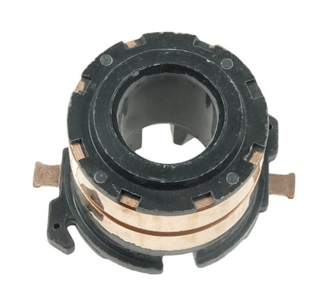 ΣΥΛΛΕΚΤΗΣ ALTERNATOR...