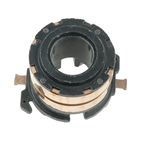 ΣΥΛΛΕΚΤΗΣ ALTERNATOR VALEO-KIA BY CARGO