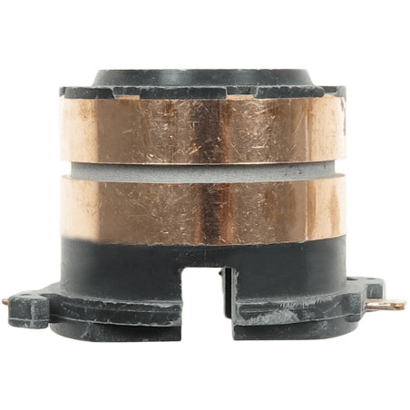 ΣΥΛΛΕΚΤΗΣ ALTERNATOR VALEO-KIA BY CARGO