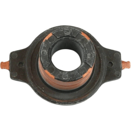 ΣΥΛΛΕΚΤΗΣ ALTERNATOR BOSCH-VALEO-VOLVO-SCANIA CARGO