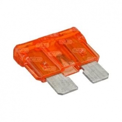 ΑΣΦΑΛΕΙΑ ΔΙΧΑΛΟ ΝΕΟΥ ΤΥΠΟΥ...