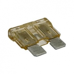 ΑΣΦΑΛΕΙΑ  ΔΙΧΑΛΟ ΝΕΟΥ ΤΥΠΟΥ...