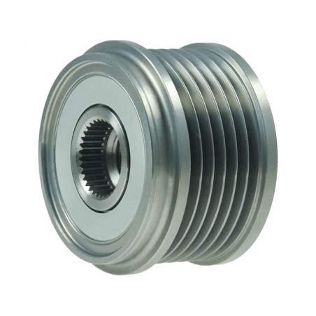 ΤΡΟΧΑΛΙΑ F00M147956 ALTERNATOR BOSCH INA 238733