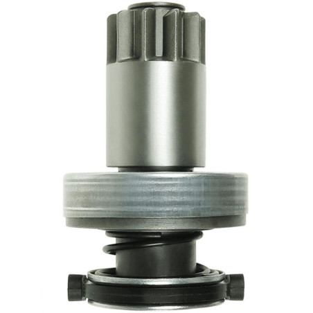 ΓΡΑΝΑΖΙ ΜΙΖΑΣ BOSCH OCTAVIA  ΒΥ CARGO 136854Z