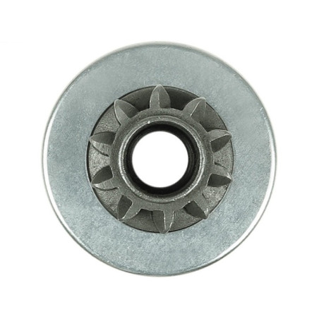 ΓΡΑΝΑΖΙ ΜΙΖΑΣ BOSCH OCTAVIA  ΒΥ CARGO 136854Z