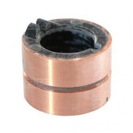 ΣΥΛΛΕΚΤΗΣ ALTERNATOR BOSCH ( 90A - 140A ) AS-PL