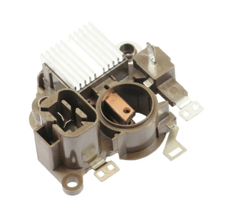 ΑΥΤΟΜΑΤΟΣ VR-H2009-64...