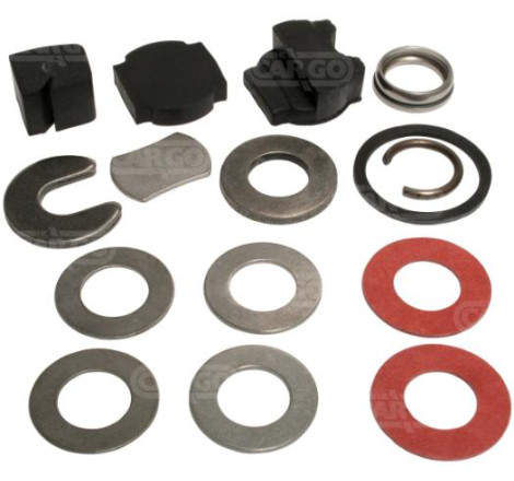 ΣΕΤ ΕΠΙΣΚΕΥΗΣ ΜΙΖΑΣ 12V-24V...