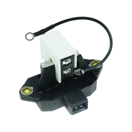 ΑΥΤΟΜΑΤΟΣ  14,4V ALTERNATOR 0120484028