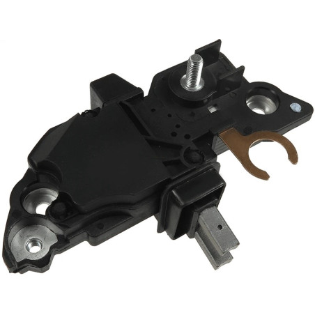 ΑΥΤΟΜΑΤΟΣ F00M144139 14,5V CARGO