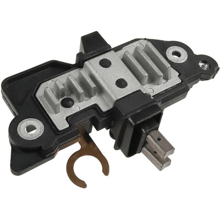 ΑΥΤΟΜΑΤΟΣ F00M144139 14,5V CARGO