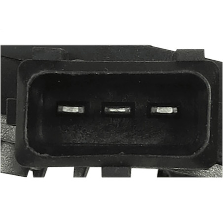 ΑΥΤΟΜΑΤΟΣ 14,5V ALTERNATOR 0123315013,0123325010  (  VR-B238 )