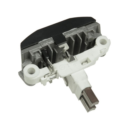 ΑΥΤΟΜΑΤΟΣ 14,5V ALTERNATOR 0123315013,0123325010  (  VR-B238 )