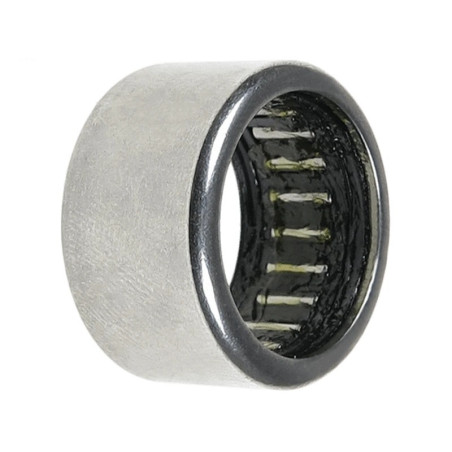 ΡΟΥΛΕΜΑΝ ΜΑΚΑΡΟΝΩΤΟ ΜΕΣΑΙΟ ΜΙΖΑΣ 0001372001