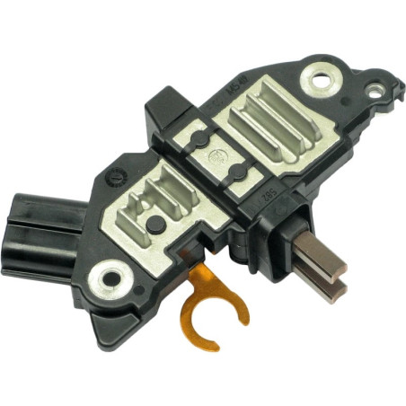 ΑΥΤΟΜΑΤΟΣ 14,5V ( VR-B262 )  MOBILETRON