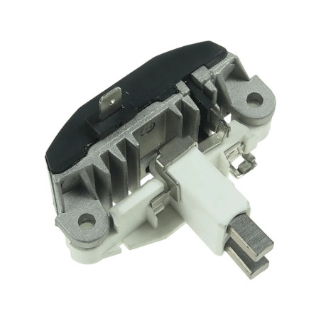 ΑΥΤΟΜΑΤΟΣ ALTERNATOR BOSCH 0123510108  MOBILETRON