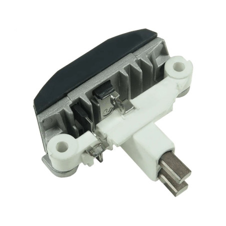 ΑΥΤΟΜΑΤΟΣ ALTERNATOR BOSCH 0123510108  MOBILETRON