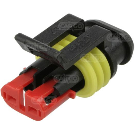 ΠΛΑΦΟΝΙΕΡΑ  LED BLUE DASTERI