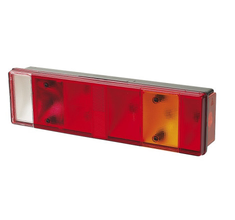 ΦΑΝΟΣ ΟΠΙΣΘΙΟΣ 7-ΦΩΤΟΣ ΜΕ...