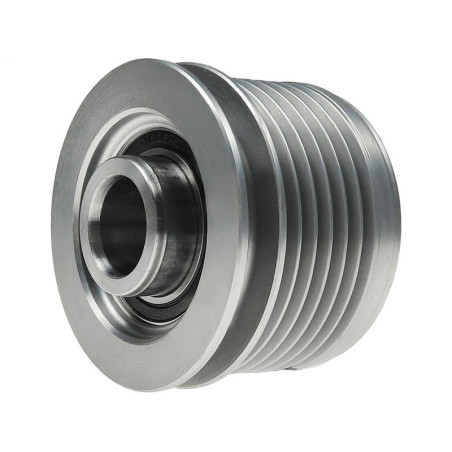 ΤΡΟΧΑΛΙΑ ALTERNATOR VALEO BY CARGO 333025