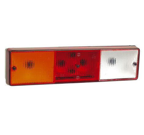 ΦΑΝΟΣ ΟΠΙΣΘΙΟΣ  ΦΟΡΤΗΓΟΥ...