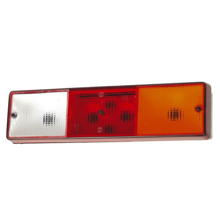 ΦΑΝΟΣ ΟΠΙΣΘΙΟΣ  ΦΟΡΤΗΓΟΥ VOLVO DASTERI R2012