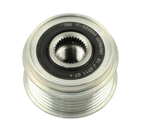 ΤΡΟΧΑΛΙΑ F-559894...