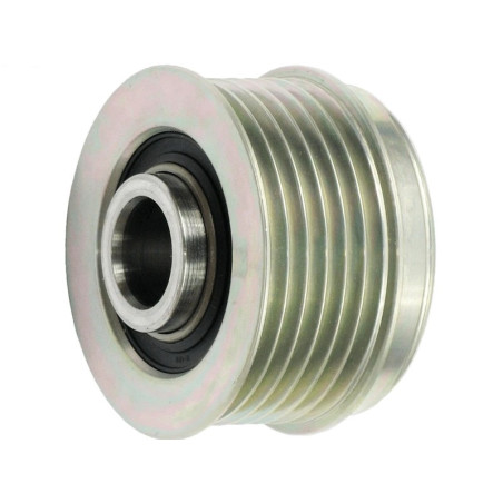 ΤΡΟΧΑΛΙΑ F-559894 ALTERNATOR BOSCH-VALEO BY INA