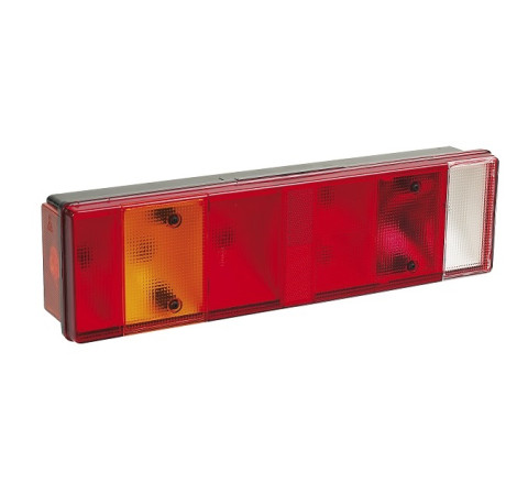 ΦΑΝΟΣ  ΟΠΙΣΘΙΟΣ 7-ΦΩΤΟΣ...