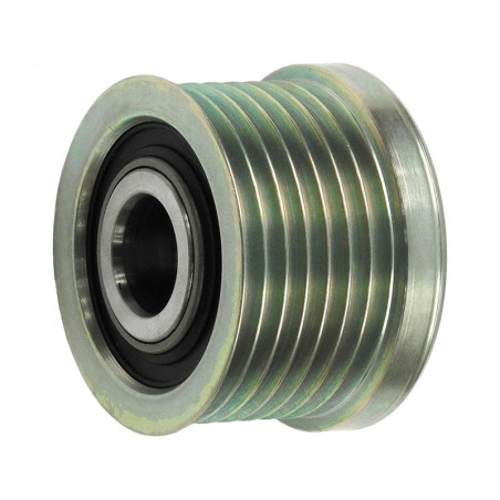 ΤΡΟΧΑΛΙΑ ALTERNATOR BOSCH  BMW