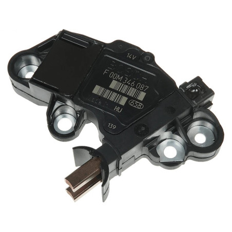 ΑΥΤΟΜΑΤΟΣ ΕΝΑΛΛΑΤΗ14V F00M346087 BOSCH ΒΥ ΙΚΑ