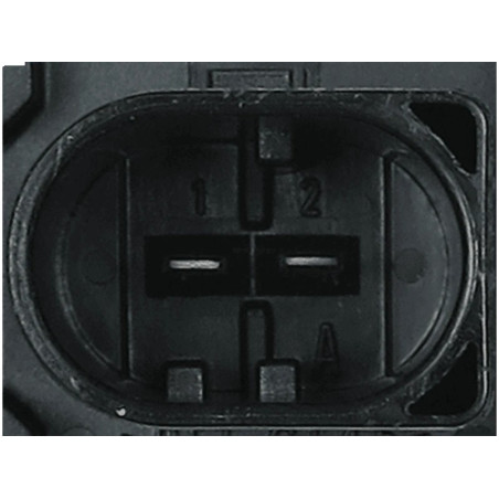 ΑΥΤΟΜΑΤΟΣ ΕΝΑΛΛΑΤΗ14V F00M346087 BOSCH ΒΥ ΙΚΑ