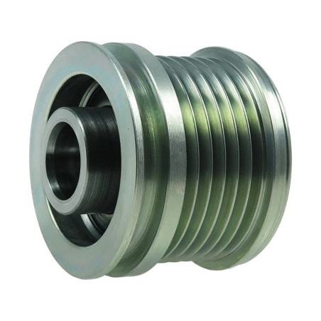 ΤΡΟΧΑΛΙΑ ALTERNATOR VALEO TG17C041 ΙΝΑ