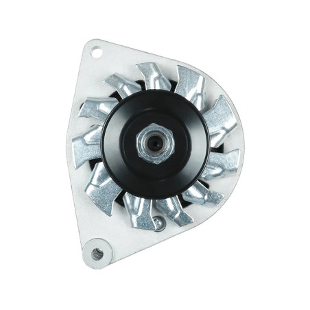 ALTERNATOR 14V DEUTZ 33A AS-PL