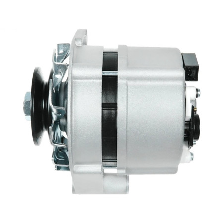 ALTERNATOR 14V DEUTZ 33A AS-PL