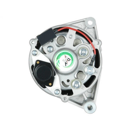 ALTERNATOR 14V DEUTZ 33A AS-PL