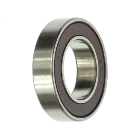 ΡΟΥΛ.6903VV 17Χ30Χ7 140225 NSK BY AS-PL