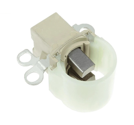 ΨΥΚΤΡΟΘΗΚΗ ALTERNATOR...