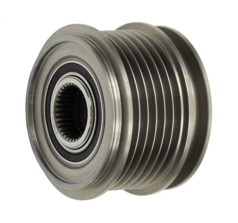 ΤΡΟΧΑΛΙΑ 022903119...