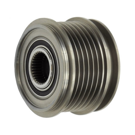 ΤΡΟΧΑΛΙΑ 022903119 ALTERNATOR  ( V.W ) INA BY AS-PL