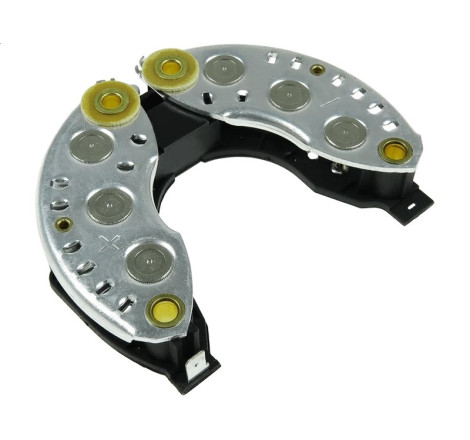 ΑΝΟΡΘΩΤΡΙΑ ALTERNATOR VALEO...