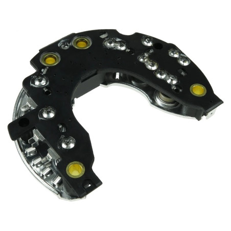 ΑΝΟΡΘΩΤΡΙΑ ALTERNATOR VALEO BY  AS-PL